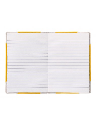 Llibre cartone cosit fernandes fletxa...