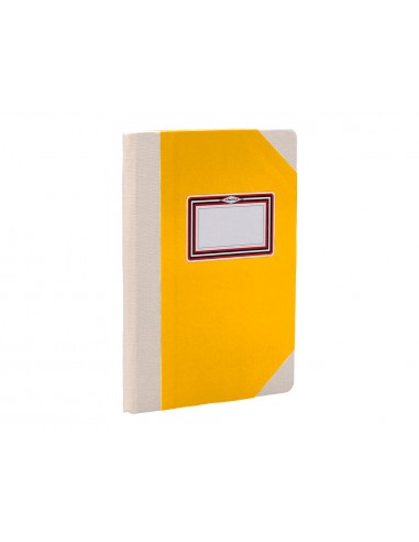 Llibre cartone cosit fernandes fletxa...