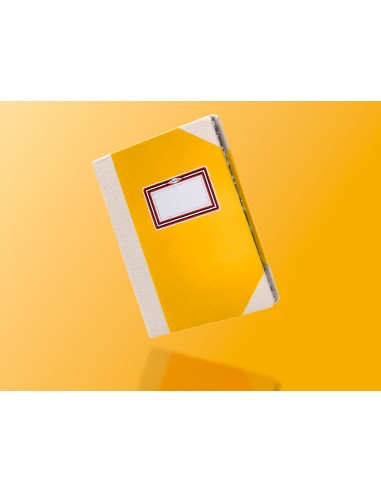 Llibre cartone cosit fernandes fletxa...