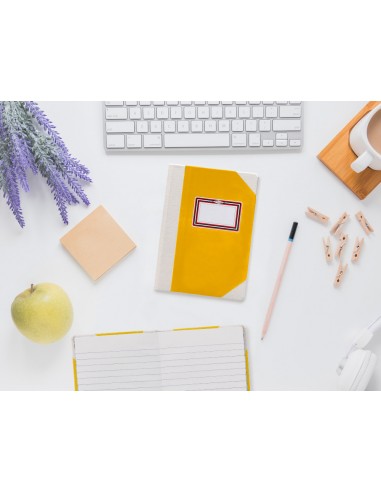 Llibre cartone cosit fernandes fletxa...