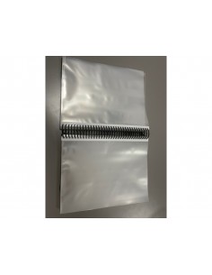 Carpeta pardo escaparate... 2