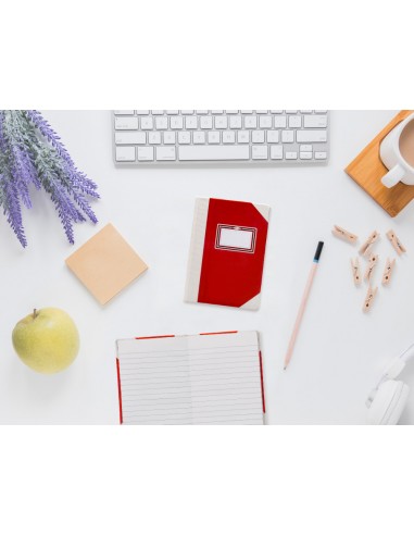 Llibre cartone cosit fernandes fletxa...