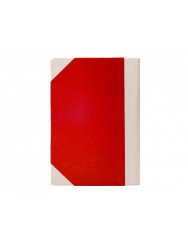 Llibre cartone cosit fernandes fletxa...