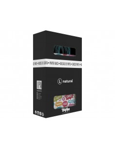 Bolsa para regalo basika... 2