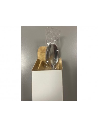 Cullera postres lacor taula hotel...