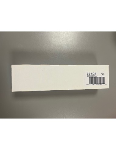 Cullera postres lacor taula hotel...