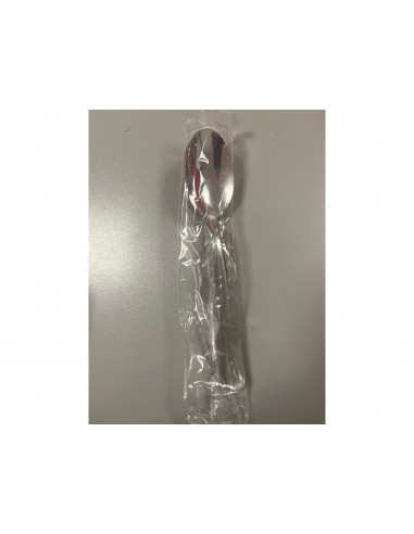 Cullera postres lacor taula hotel...