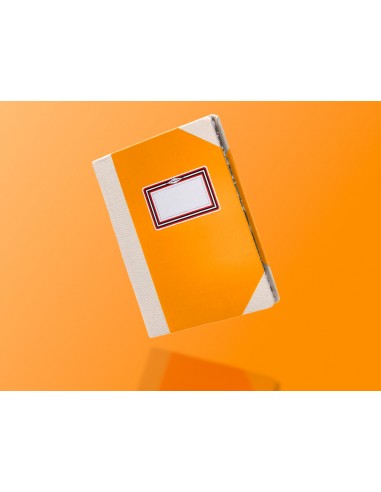 Llibre cartone cosit fernandes fletxa...