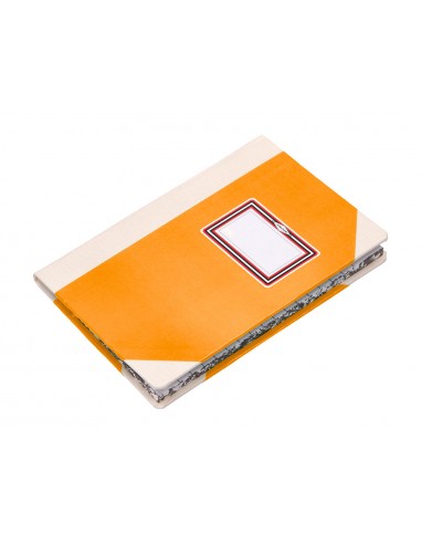 Llibre cartone cosit fernandes fletxa...