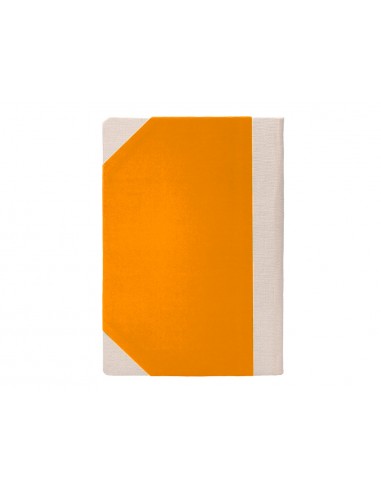 Llibre cartone cosit fernandes fletxa...