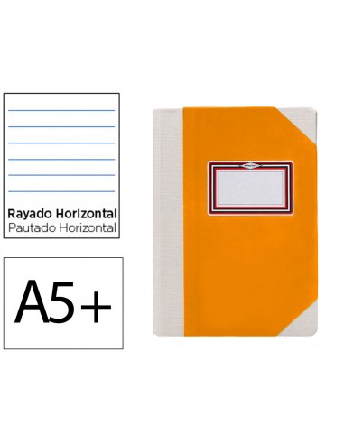 Llibre cartone cosit fernandes fletxa...