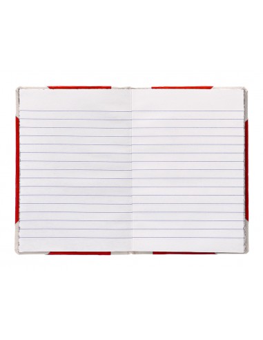 Llibre cartone cosit fernandes fletxa...