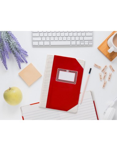 Llibre cartone cosit fernandes fletxa...