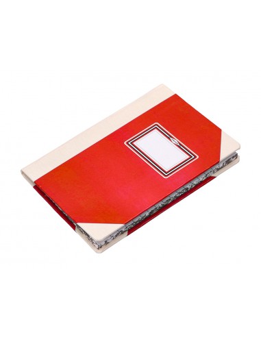 Llibre cartone cosit fernandes fletxa...