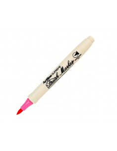 Rotulador artline supreme... 2