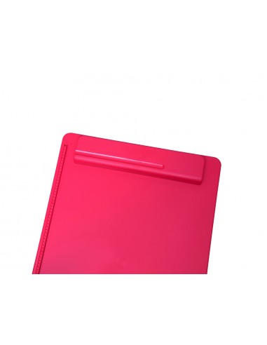 Portanotes maul go din a4 plàstic...