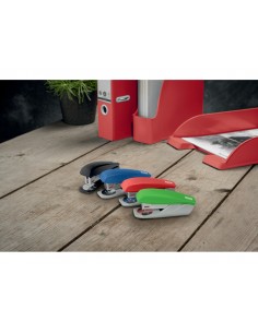 Grapadora petrus 210 reycle... 2