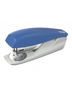 Grapadora petrus 210 reycle...