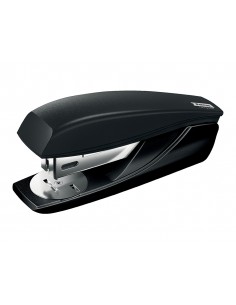 Grapadora petrus 210 reycle...