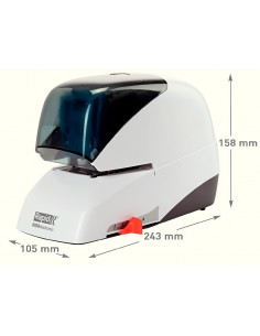 Grapadora rapid 5050e... 2