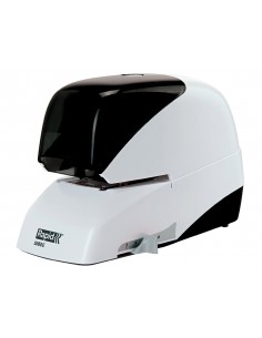 Grapadora rapid 5050e...