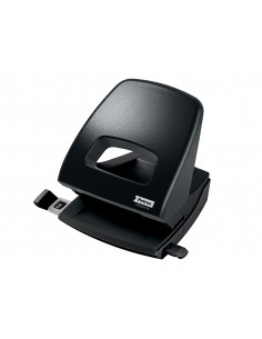 Taladrador petrus 85...