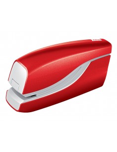 Grapadora petrus electrica...