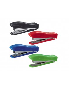 Grapadora petrus liliput...