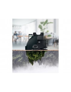 Grapadora petrus 210 reycle... 2