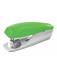 Grapadora petrus 210 reycle...