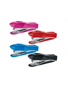 Grapadora petrus liliput...