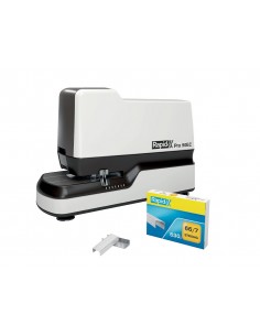 Grapadora rapid pro 90ec...