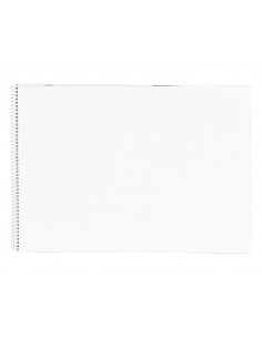 Bloc dibujo liderpapel... 2