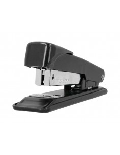 Grapadora greening metalica...