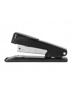 Grapadora greening metalica... 2