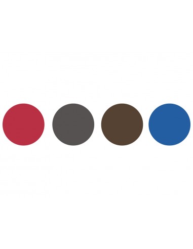 Quadern aula planner additio din a4...