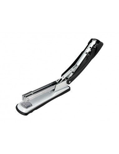 Grapadora q-connect kf14211 metalica...