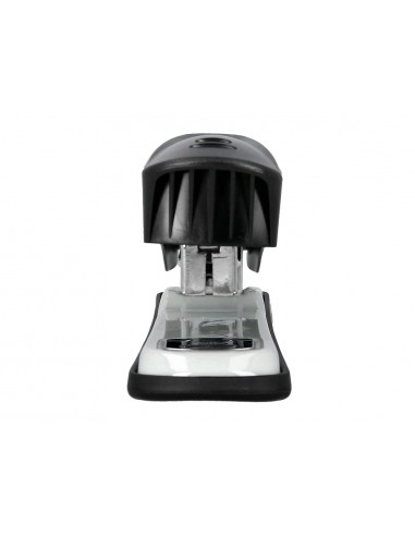 Grapadora q-connect kf14211 metalica...