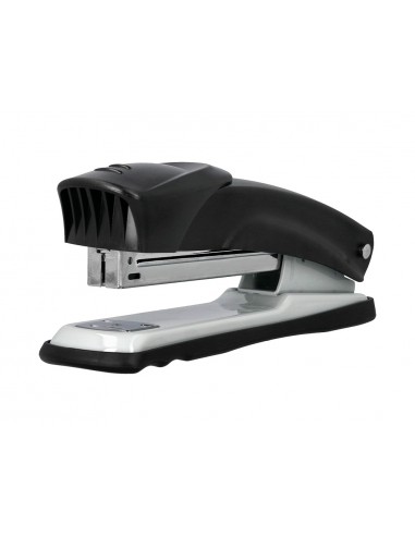 Grapadora q-connect kf14211 metalica...