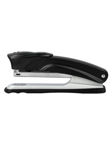 Grapadora q-connect kf14211 metalica...