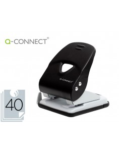 Taladrador q-connect...