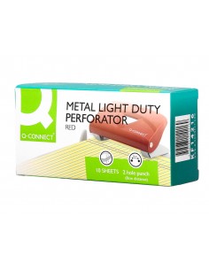 Taladrador q-connect... 2