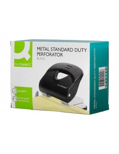 Taladrador q-connect... 2