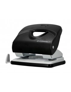 Taladrador q-connect...