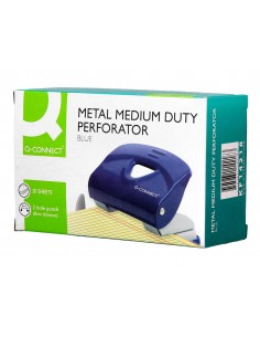 Taladrador q-connect... 2