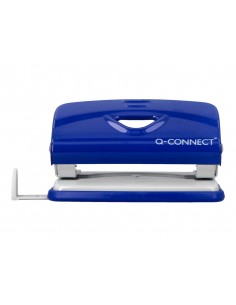 Taladrador q-connect... 2