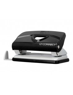 Taladrador q-connect...