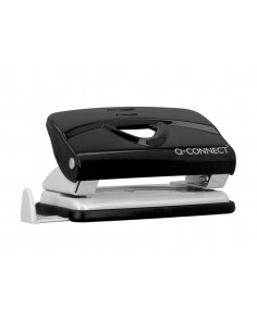 Taladrador q-connect... 2