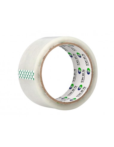Cinta adhesiva greening polipropileno...