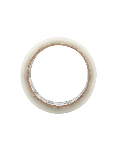 Cinta adhesiva greening polipropileno...